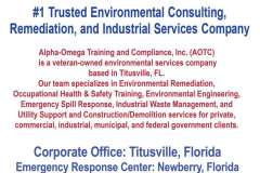 AOTC-FULL-PAGE-AD