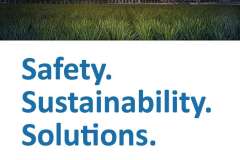 VLS-FULL-PAGE-AD