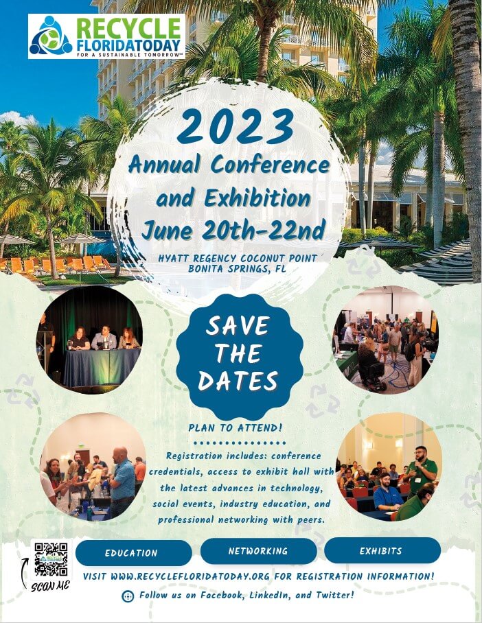 annual conference 2023