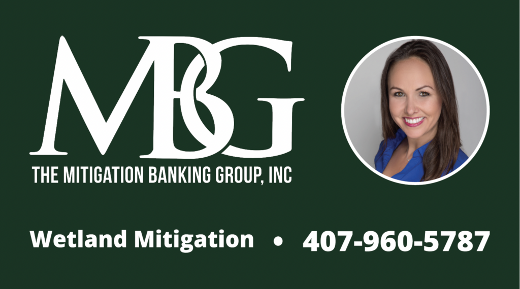 Mitigation Banking Group