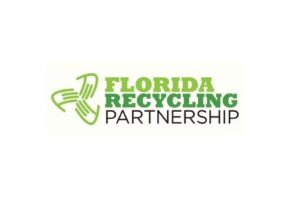 Florida-REcycling-Partnership