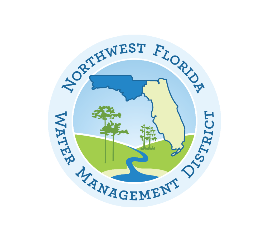 NWFWMD Project Applications Due in February