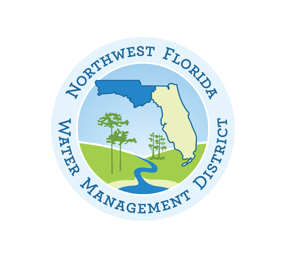 Deadline Approaching NWFWMD Project Applications Due in February 2024