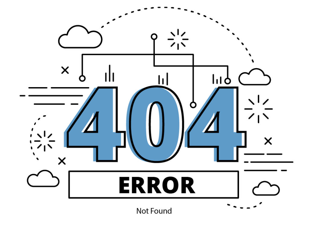 “Error: 404 not found?” Federal Judge Vacates Florida’s 404 Wetlands Permitting Program