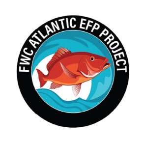 FWC’s Exempted Fishing Permits