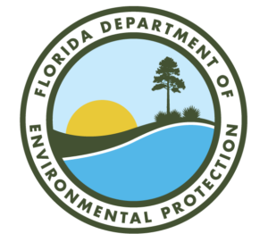 Department of Environmental Protection