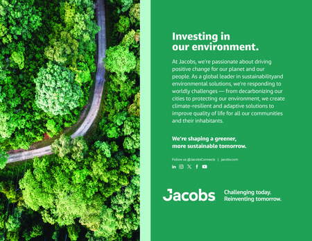 jacobs