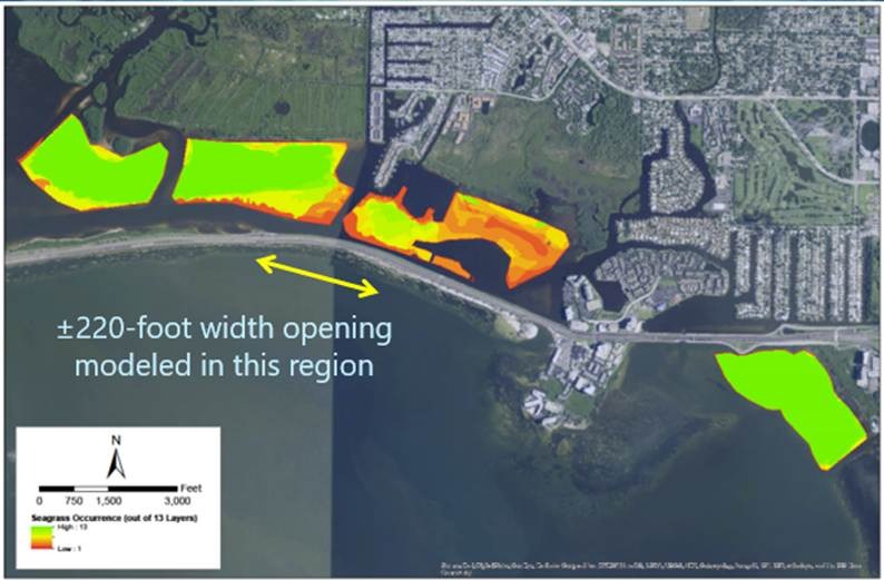 The Florida Department of Transportation’s Old Tampa Bay Water Quality Improvement Project Delivers a Win-Win-Win