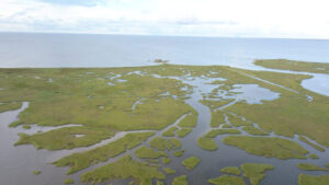 waters of the United States