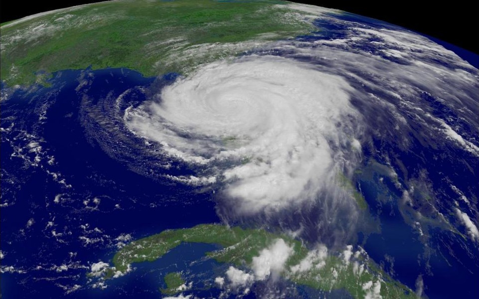 Hurricane Season: Officials Urge Preparedness, Coastal Community Mitigation