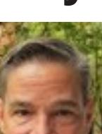 James Jim R. Maher
