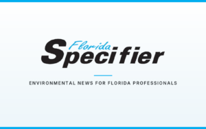 The Florida Specifier